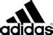 adidas healthcare discount|adidas law enforcement discount.